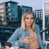 livvyvogel